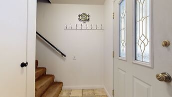 Horizons 4 150 Mountain Rustic, Walk To Shops and Restaurants, On Shut