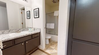 Horizons 4 150 Mountain Rustic, Walk To Shops and Restaurants, On Shut