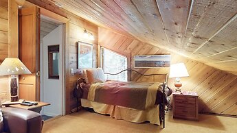 Snowcreek II 202 Remodeled, Light and Bright Condo with Washer Dryer b