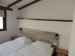 The Olive Mill Aparthotel