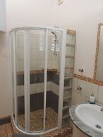 The Olive Mill Aparthotel