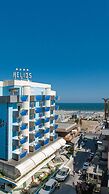Hotel Helios
