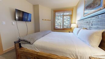 Sunstone 127 Modern Condo At Sunstone Lodge with Great Complex Ameniti