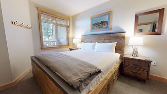 Sunstone 127 Modern Condo At Sunstone Lodge with Great Complex Ameniti