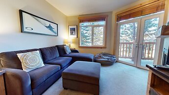 Sunstone 127 Modern Condo At Sunstone Lodge with Great Complex Ameniti