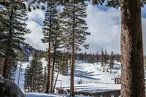 Sierra Megeve 8 Cozy Yet Spacious Condo, Just A Short Walk To Canyon L