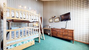 Sierra Megeve 8 Cozy Yet Spacious Condo, Just A Short Walk To Canyon L