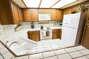 Sierra Megeve 8 Cozy Yet Spacious Condo, Just A Short Walk To Canyon L