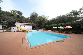 Gujarat Bhavan Hotel