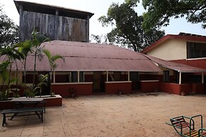 Gujarat Bhavan Hotel