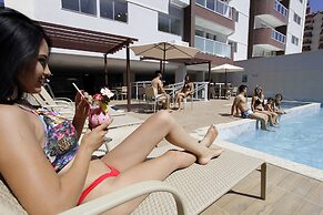 Everest Flat Service