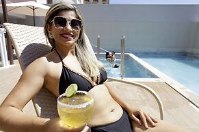 Everest Flat Service