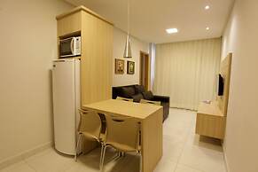 Everest Flat Service