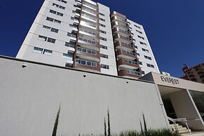 Everest Flat Service