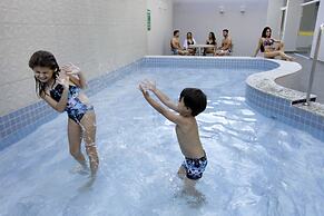 Everest Flat Service