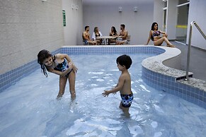 Everest Flat Service