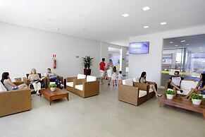 Everest Flat Service