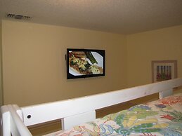 Windancer Cottages by Crystal Waters