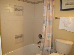 Windancer Cottages by Crystal Waters