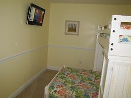 Windancer Cottages by Crystal Waters