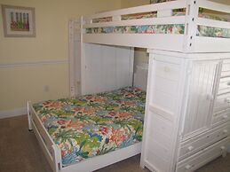 Windancer Cottages by Crystal Waters