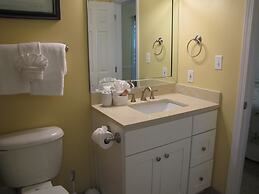 Windancer Cottages by Crystal Waters