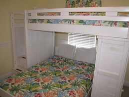 Windancer Cottages by Crystal Waters