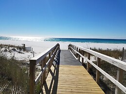 Windancer Cottages by Crystal Waters