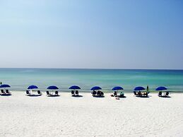 Windancer Cottages by Crystal Waters