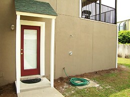 Windancer Cottages by Crystal Waters