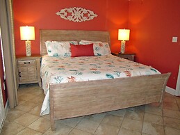 Windancer Cottages by Crystal Waters