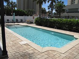 Windancer Cottages by Crystal Waters