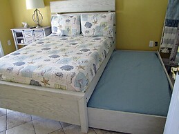 Windancer Cottages by Crystal Waters