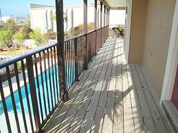 Windancer Cottages by Crystal Waters