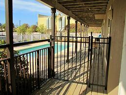 Windancer Cottages by Crystal Waters