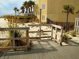 Windancer Cottages by Crystal Waters