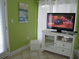 Windancer Cottages by Crystal Waters