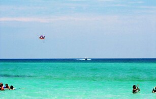 Windancer Cottages by Crystal Waters