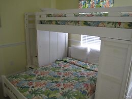 Windancer Cottages by Crystal Waters