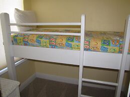 Windancer Cottages by Crystal Waters