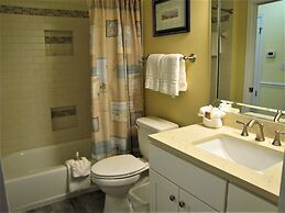 Windancer Cottages by Crystal Waters