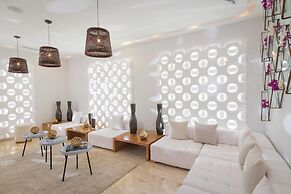 Melia Caribe Beach Resort - All Inclusive