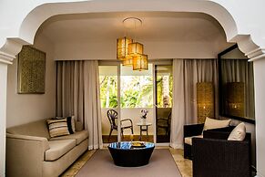 Melia Caribe Beach Resort - All Inclusive