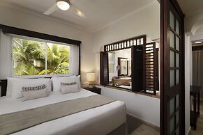 Melia Caribe Beach Resort - All Inclusive