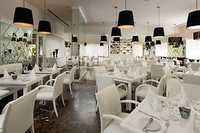 Melia Caribe Beach Resort - All Inclusive