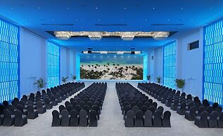 Melia Caribe Beach Resort - All Inclusive