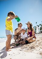 Melia Caribe Beach Resort - All Inclusive