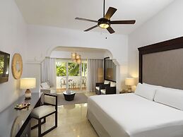 Melia Caribe Beach Resort - All Inclusive