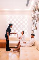 Melia Caribe Beach Resort - All Inclusive