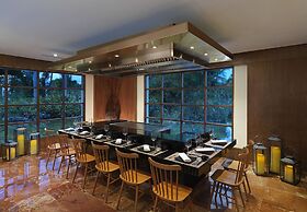 Melia Caribe Beach Resort - All Inclusive